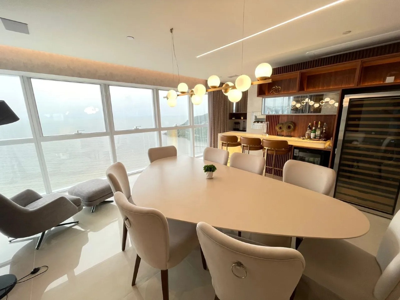 Apartamento - Imagem 1