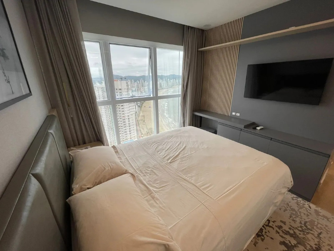 Apartamento - Imagem 14