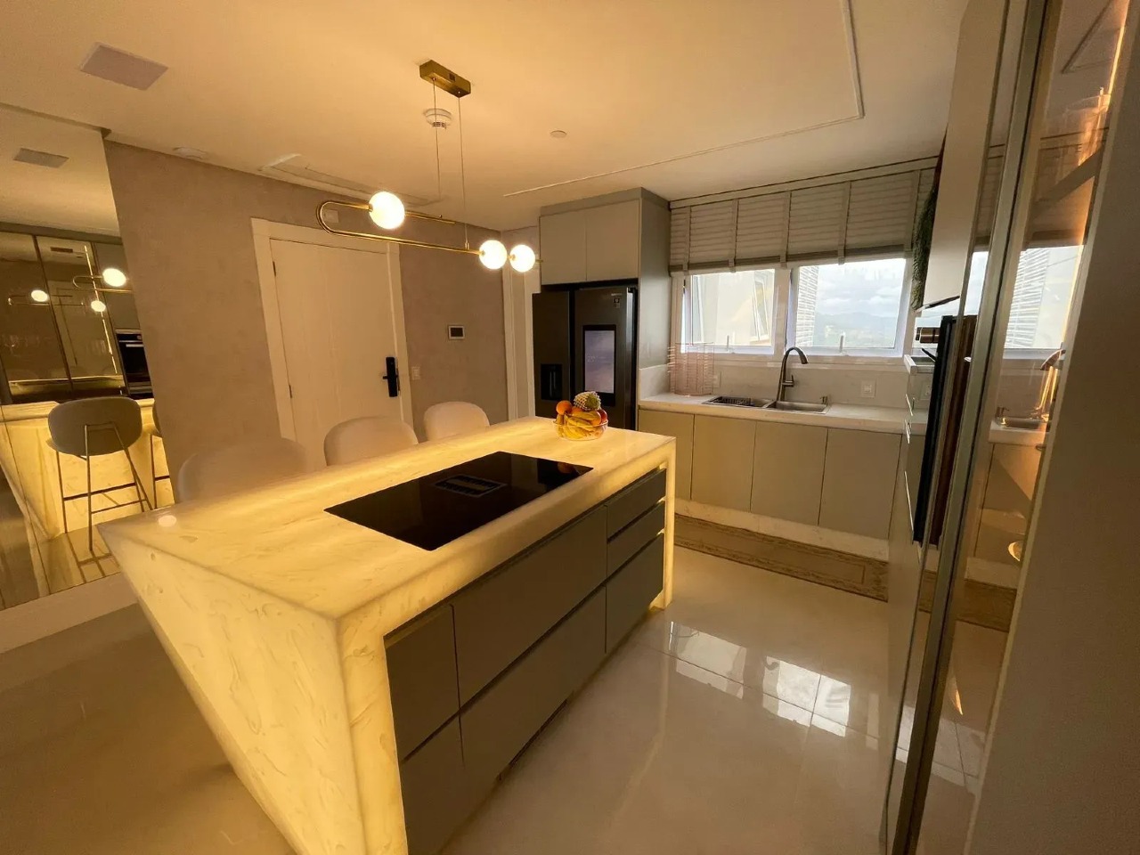 Apartamento - Imagem 4