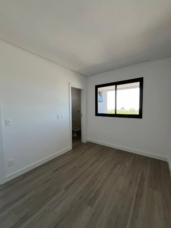 Apartamento 2 Quartos com 2 Suítes e Vista Mar – Itajaí, Praia Brava - Foto 10 de 22
