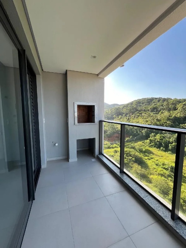 Apartamento 2 Quartos com 2 Suítes e Vista Mar – Itajaí, Praia Brava - Foto 2 de 22