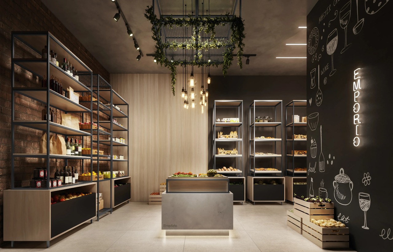 Apartamento - Imagem 11