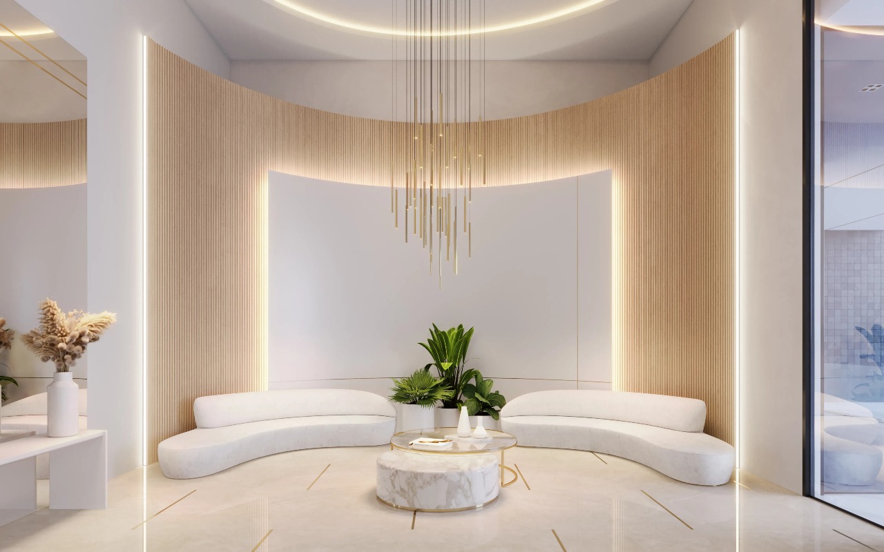 Apartamento - Imagem 6