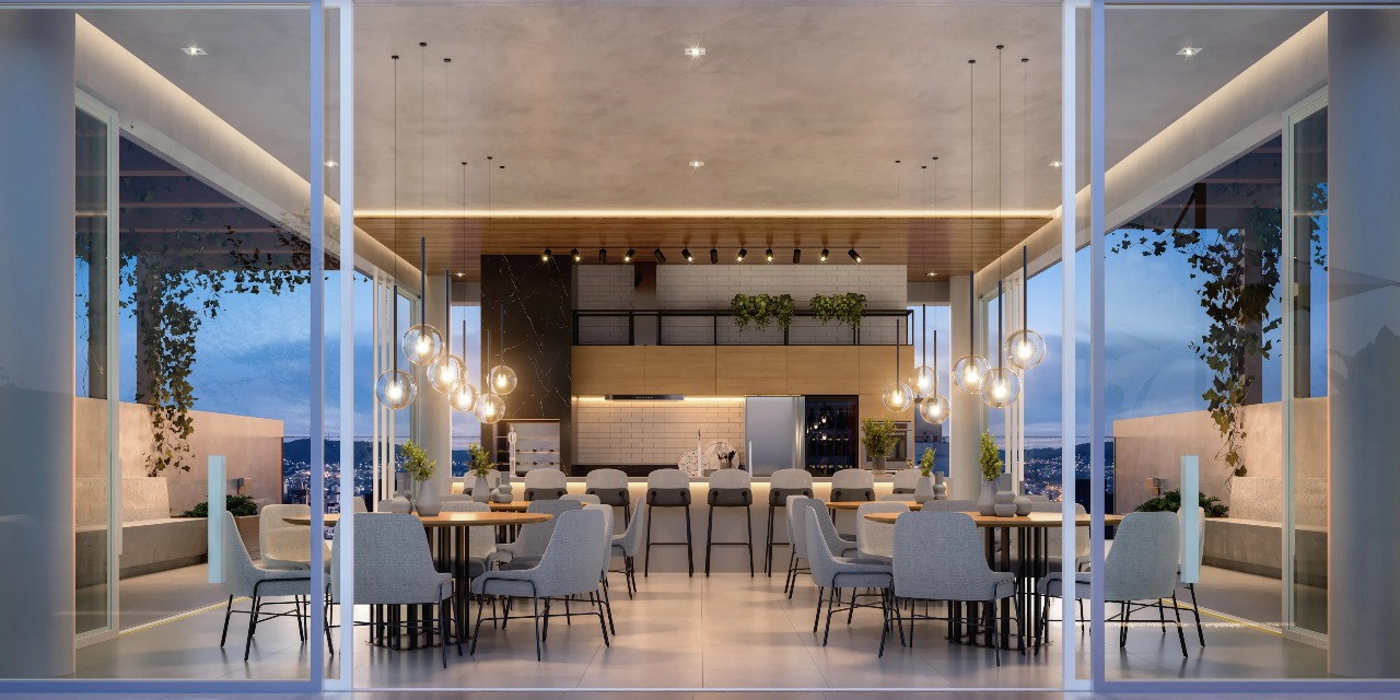 Apartamento - Imagem 4