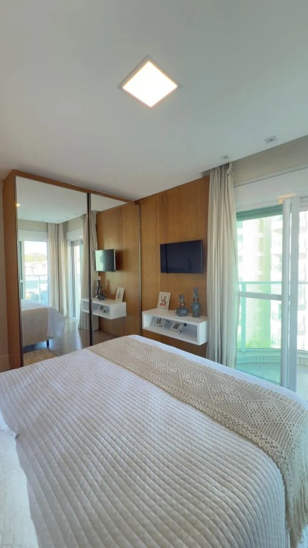 Apartamento - Imagem 11