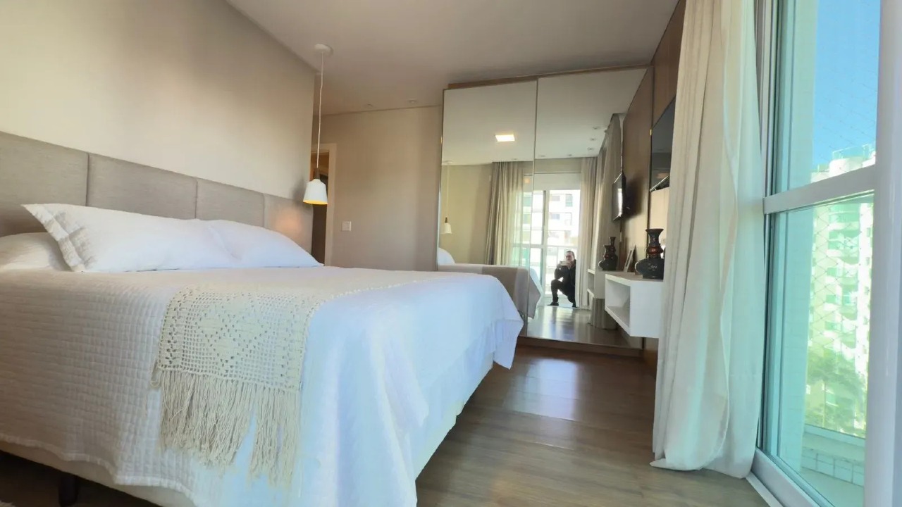 Apartamento - Imagem 18