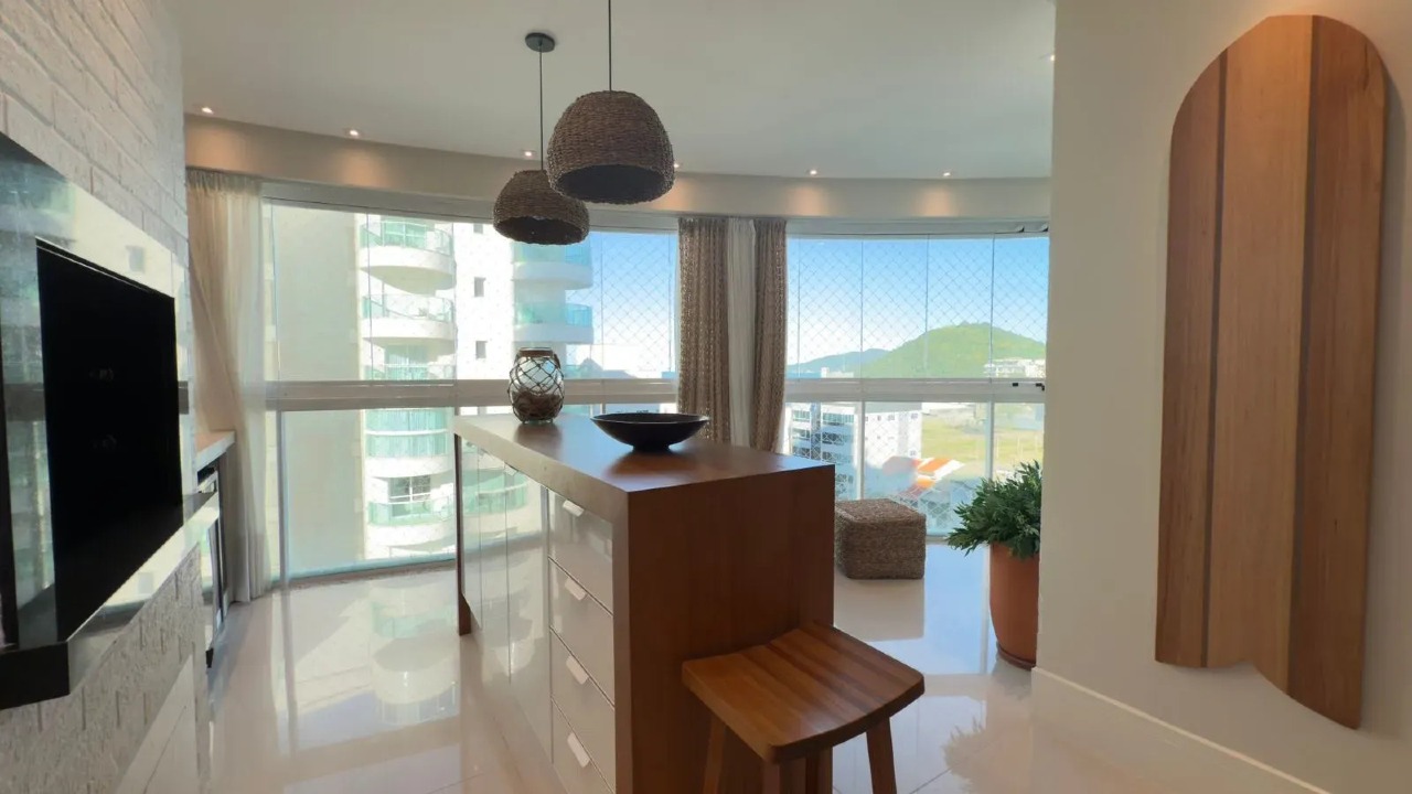 Apartamento - Imagem 2