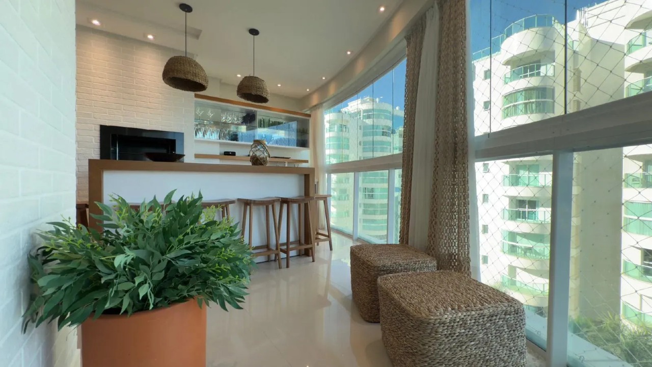 Apartamento - Imagem 3