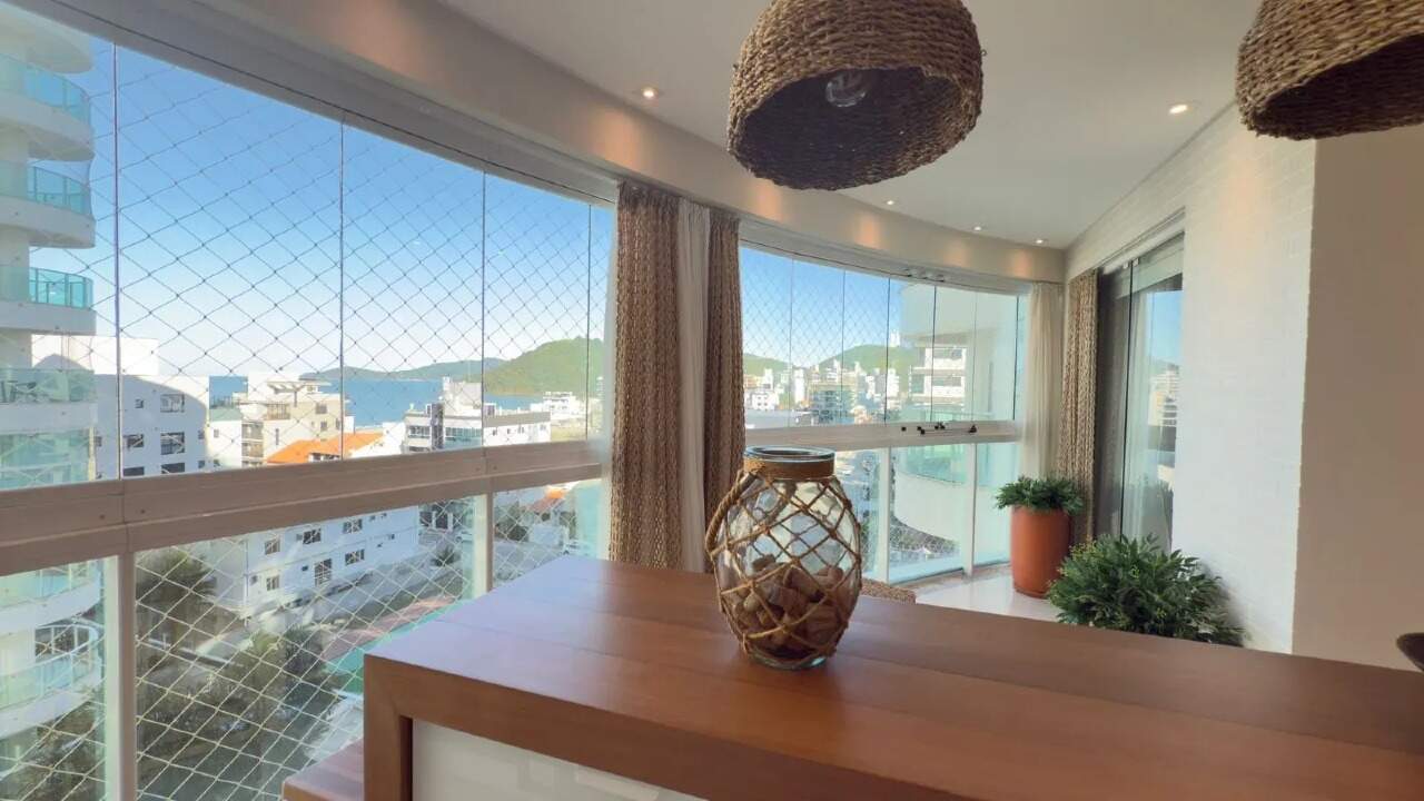 Apartamento - Imagem 1