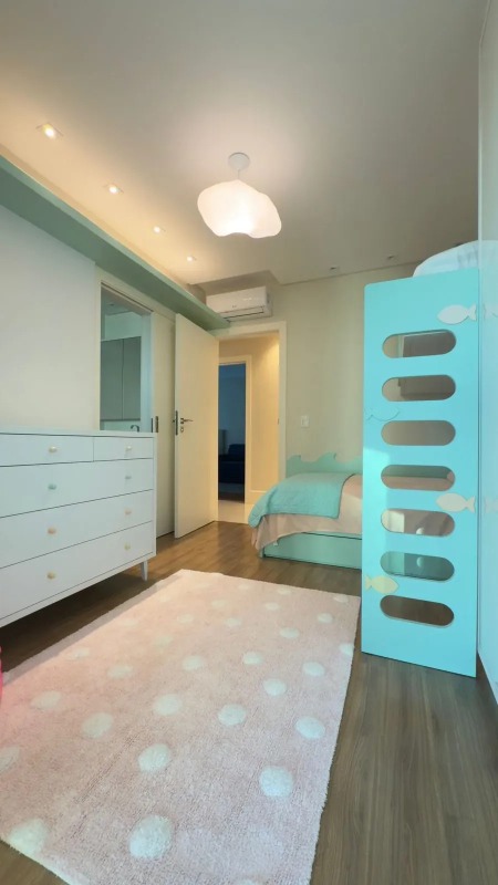 Apartamento - Imagem 13