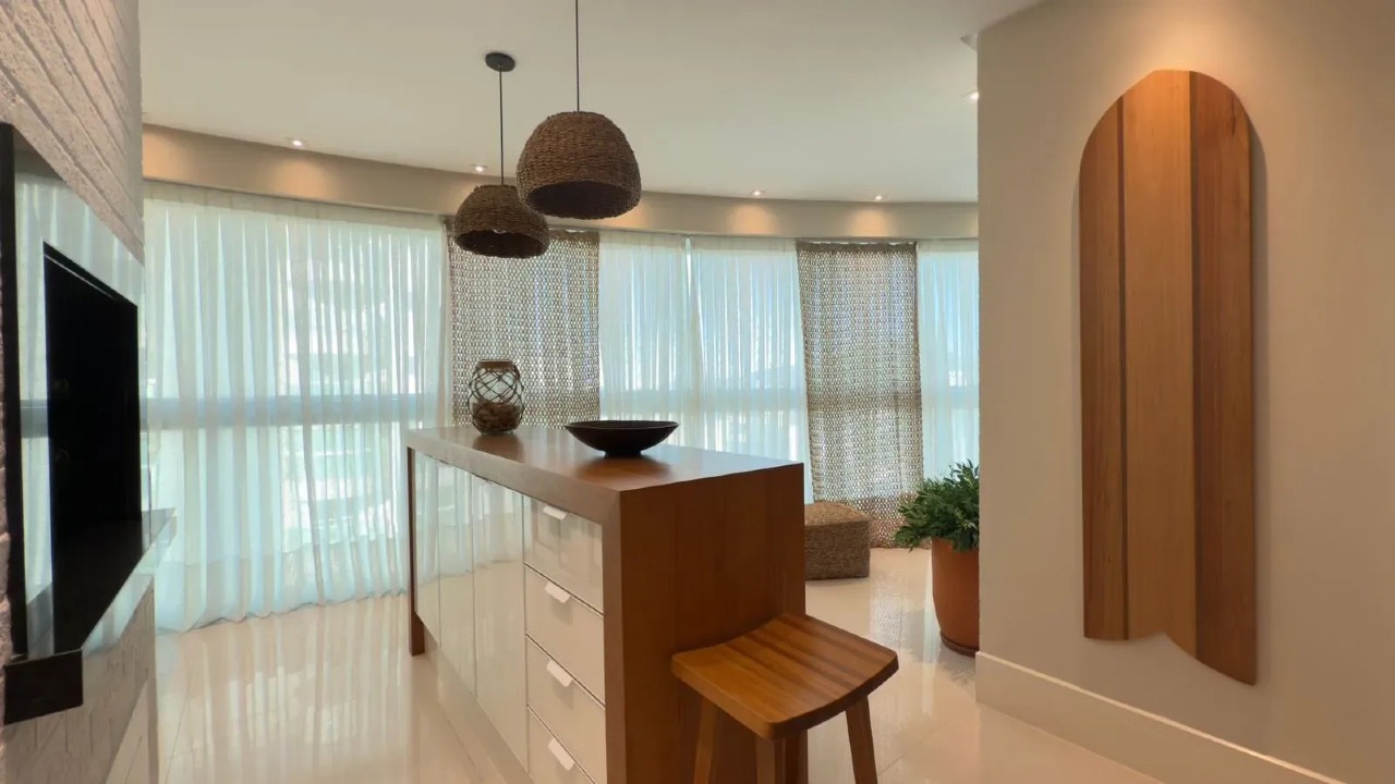 Apartamento - Imagem 5