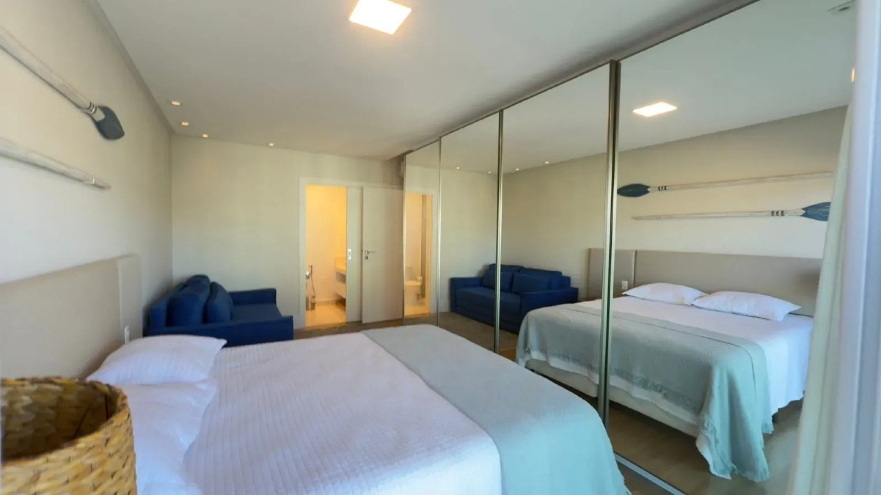 Apartamento - Imagem 16