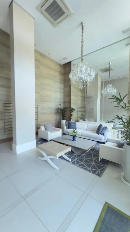 Apartamento - Imagem 15