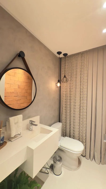 Apartamento - Imagem 10