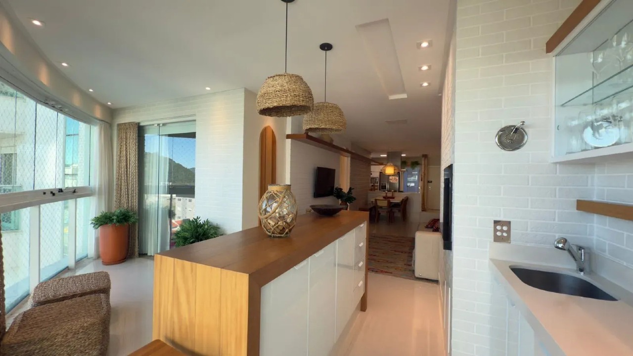 Apartamento - Imagem 7