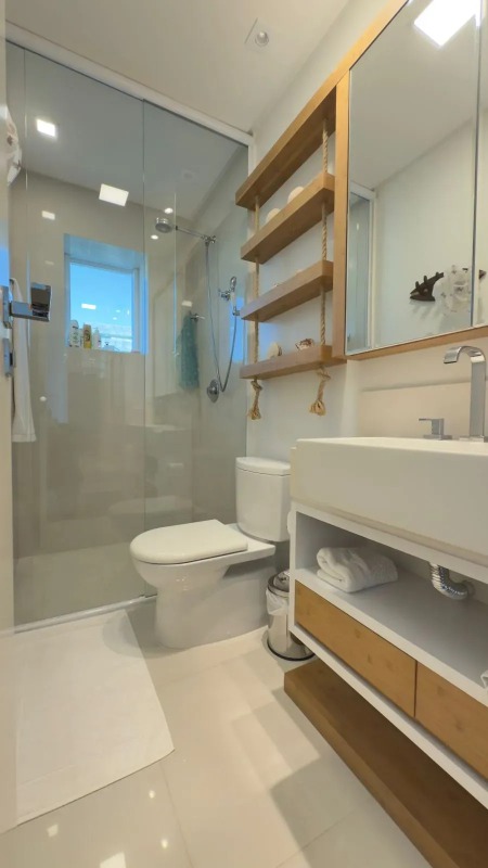 Apartamento - Imagem 14