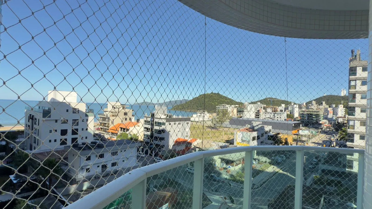 Apartamento - Imagem 4