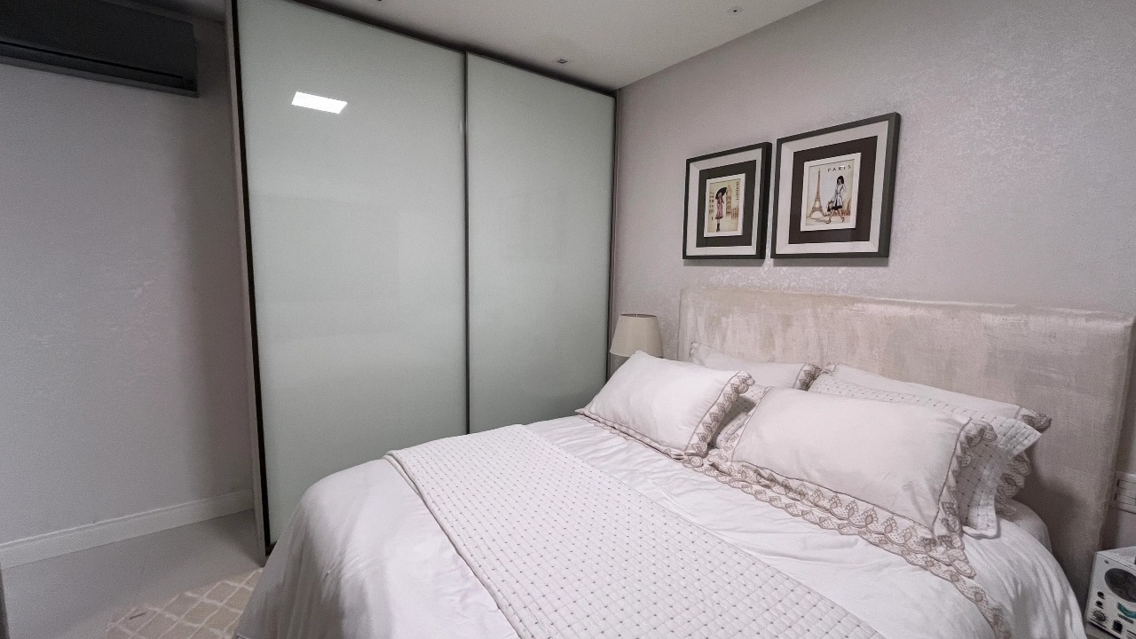 Apartamento - Imagem 19