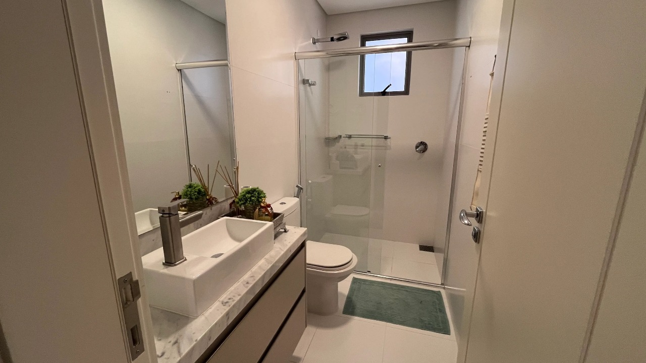 Apartamento - Imagem 21