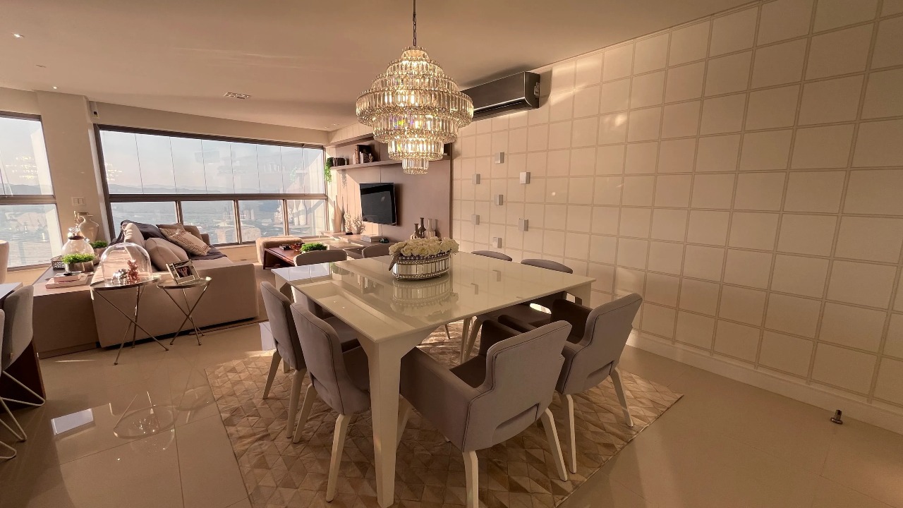 Apartamento - Imagem 4