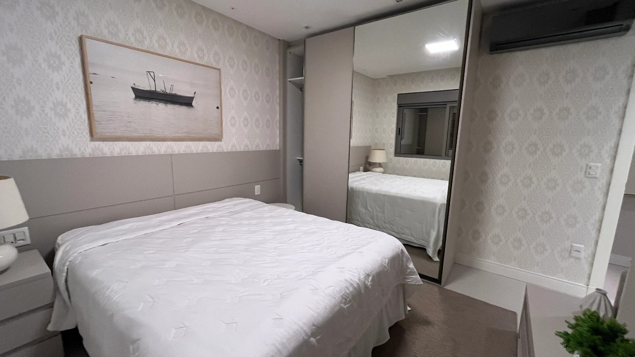 Apartamento - Imagem 14