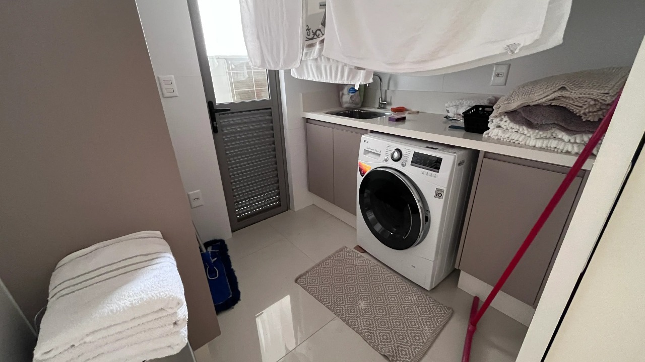 Apartamento - Imagem 24