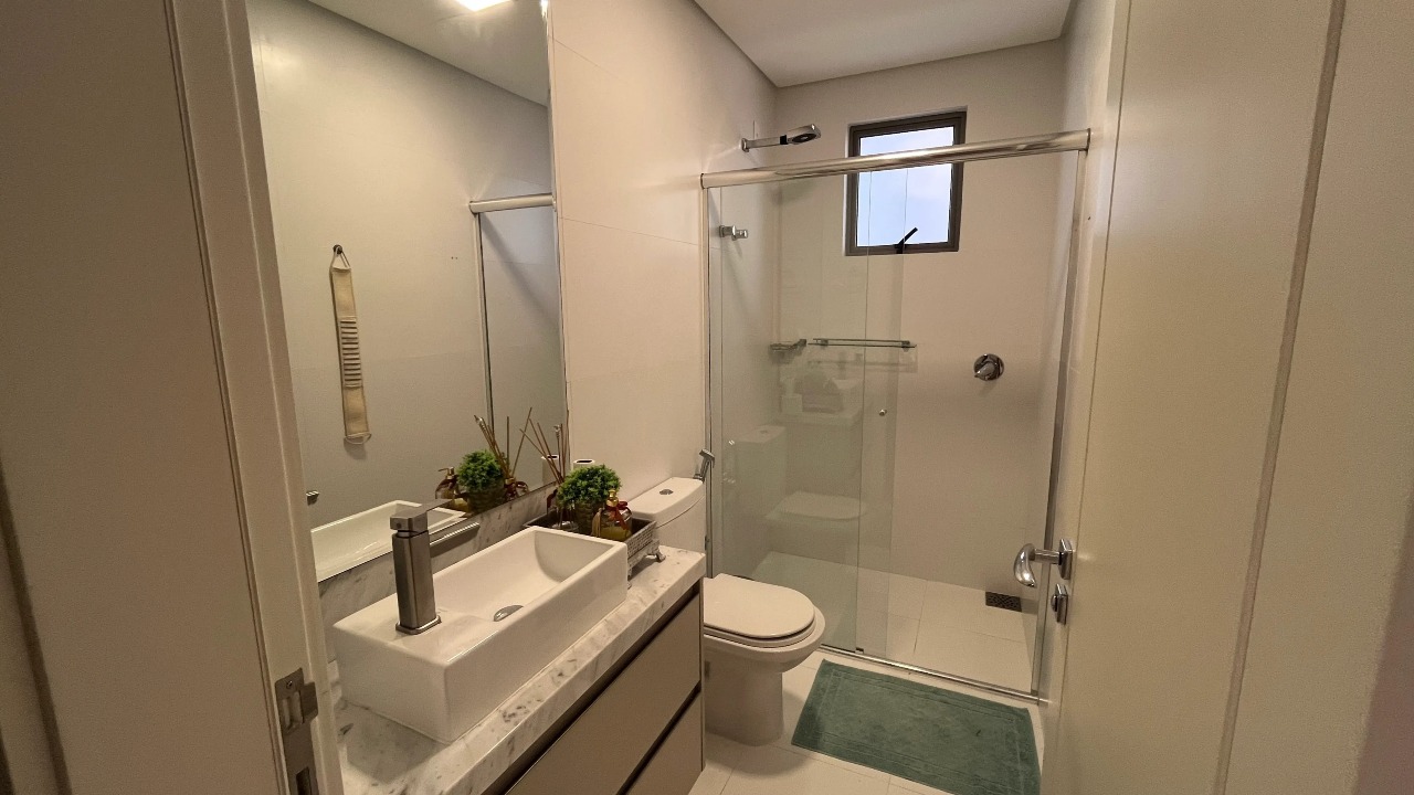 Apartamento - Imagem 15