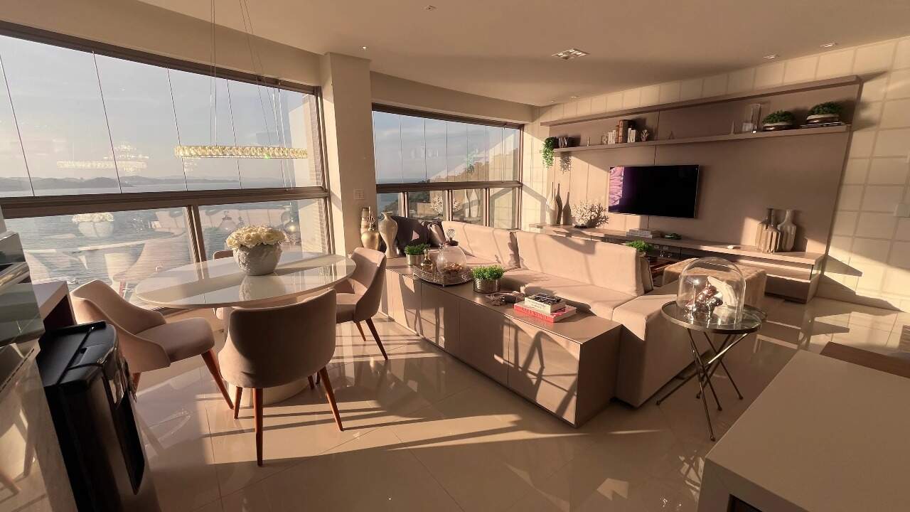 Apartamento - Imagem 1