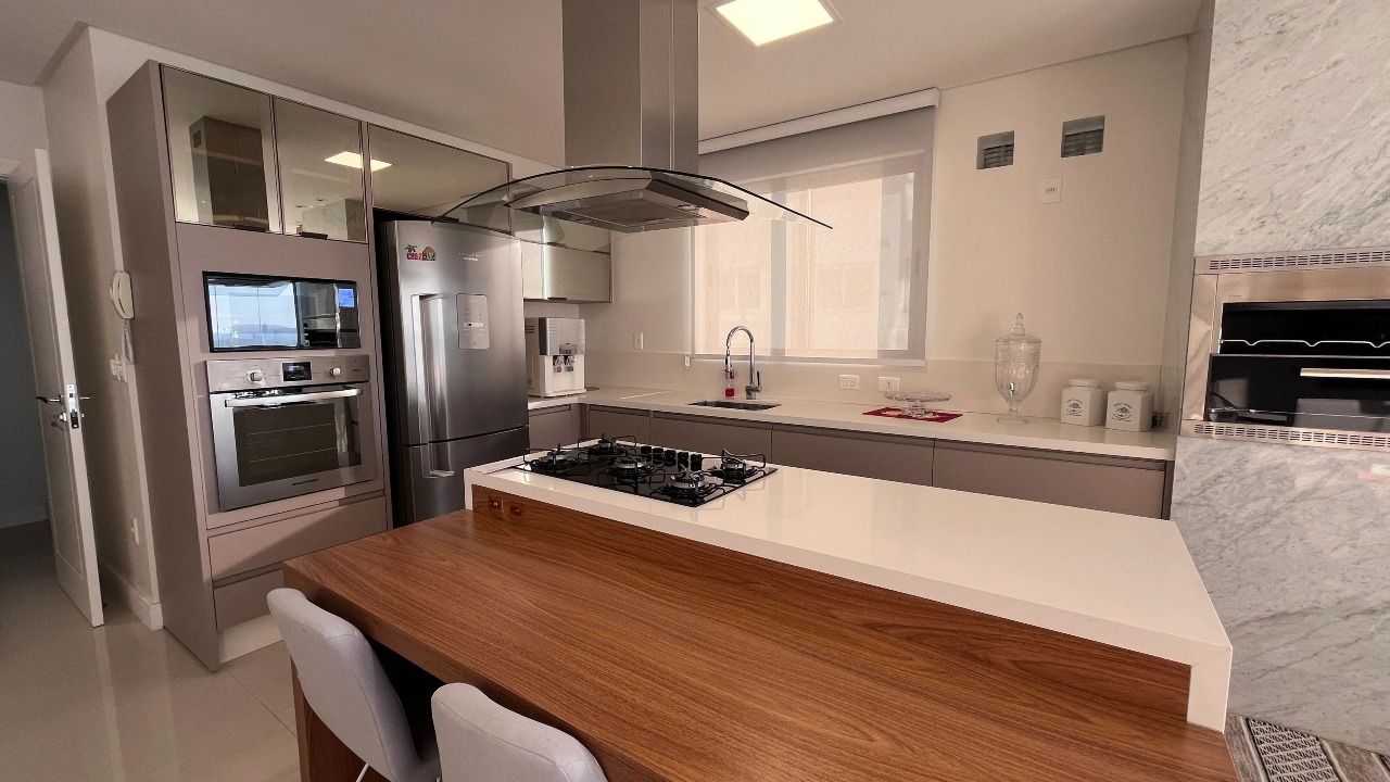 Apartamento - Imagem 5