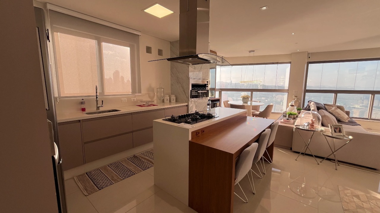 Apartamento - Imagem 3