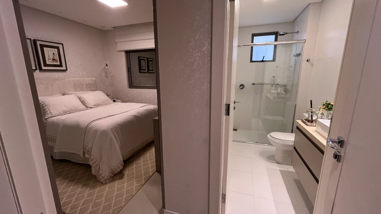 Apartamento - Imagem 10