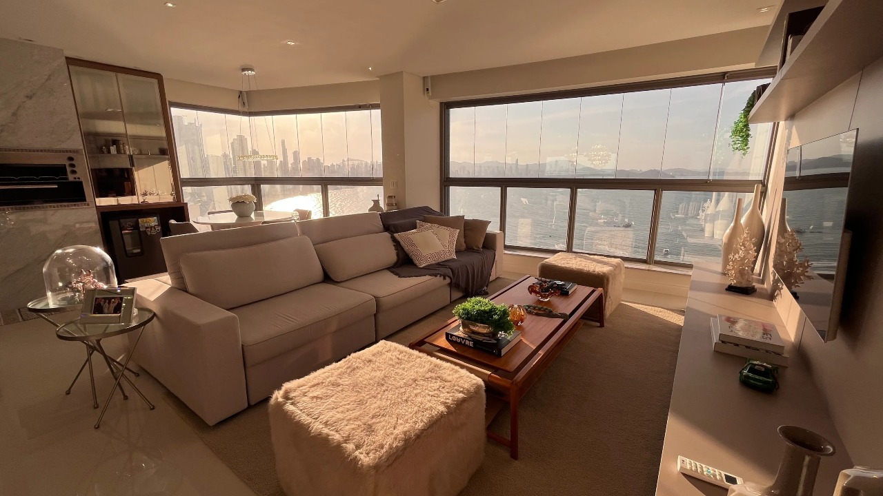 Apartamento - Imagem 2