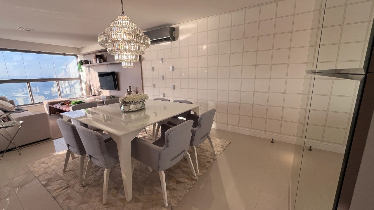 Apartamento - Imagem 6