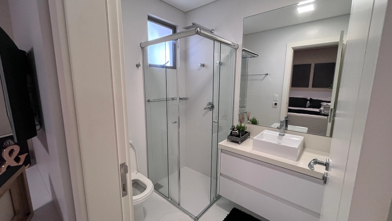 Apartamento - Imagem 16