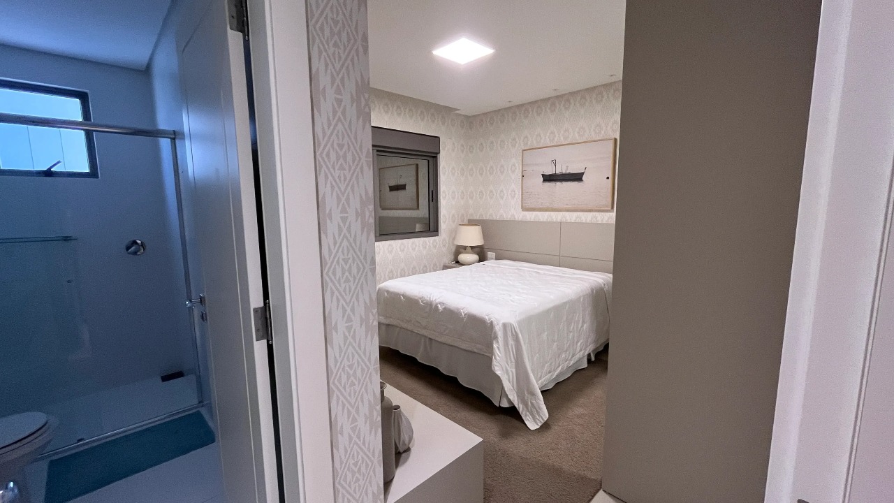 Apartamento - Imagem 8