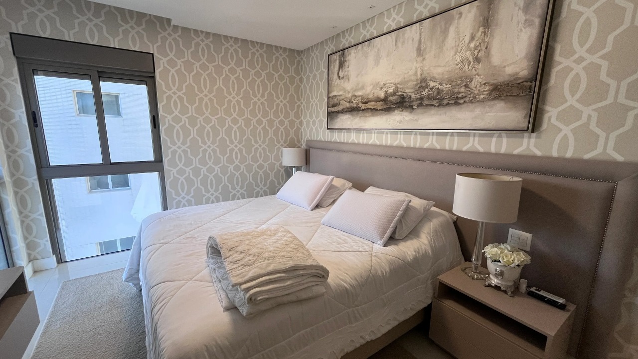 Apartamento - Imagem 18