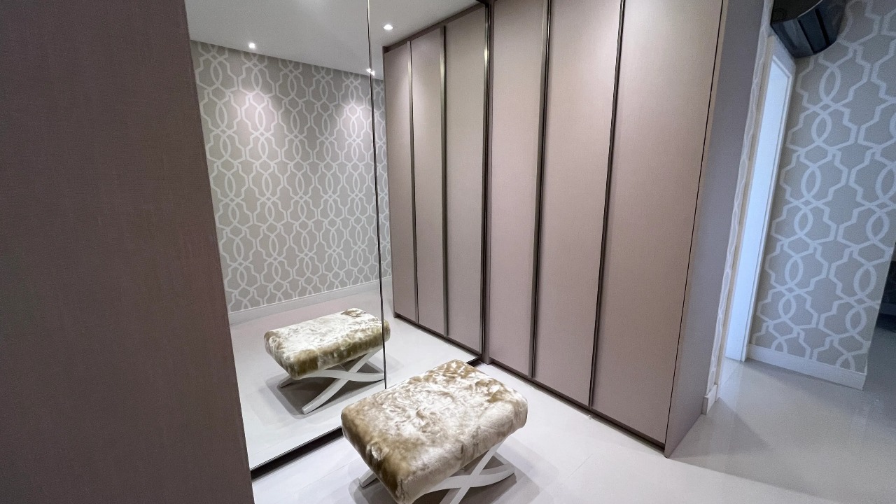 Apartamento - Imagem 12