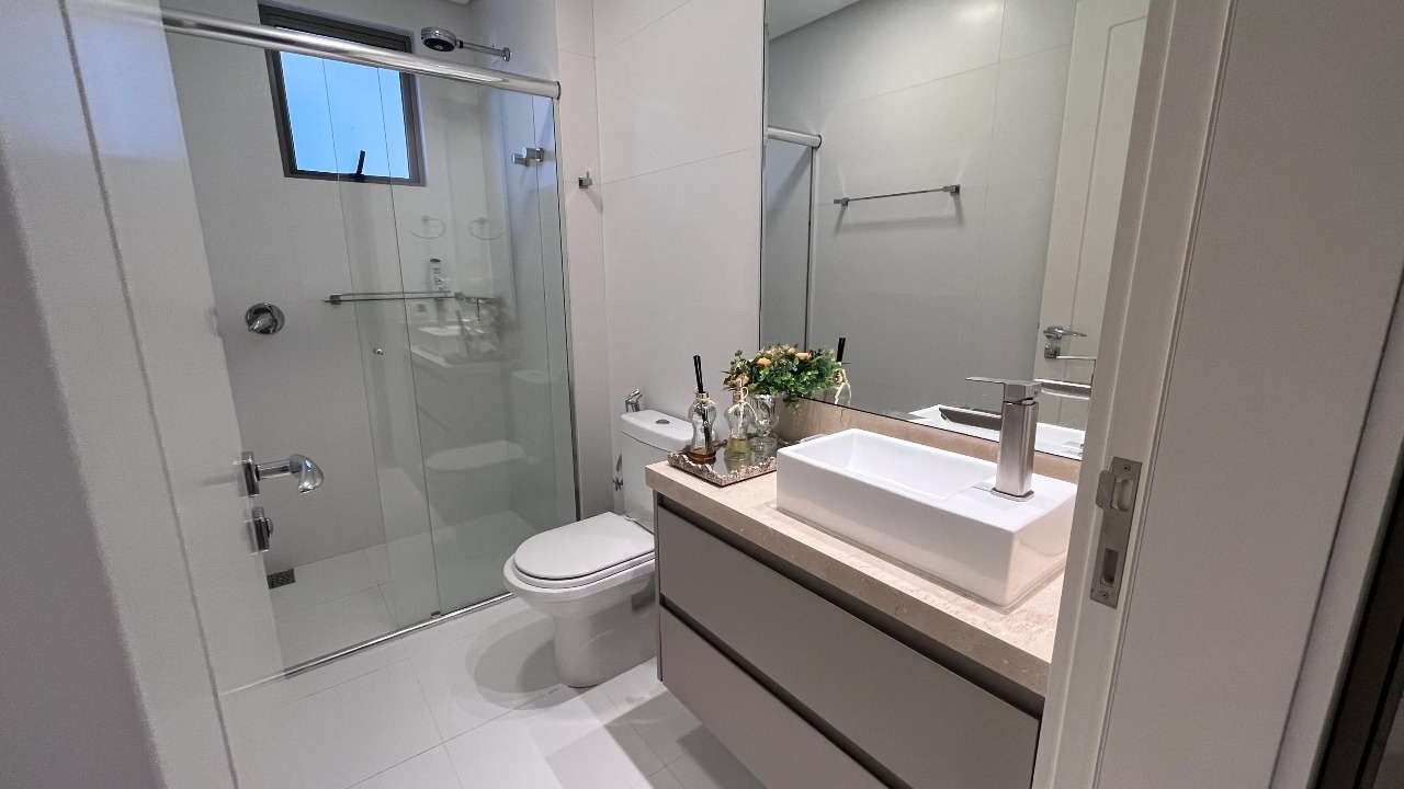 Apartamento - Imagem 20