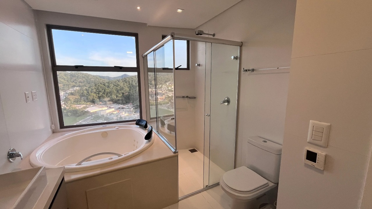 Apartamento - Imagem 17