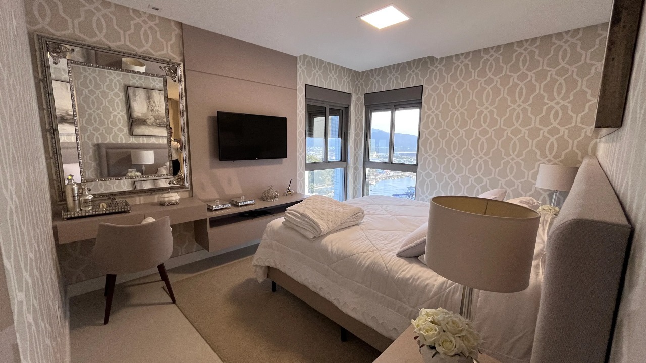 Apartamento - Imagem 9