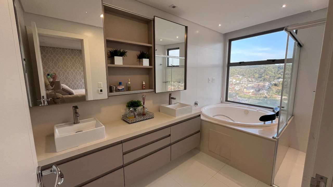 Apartamento - Imagem 7