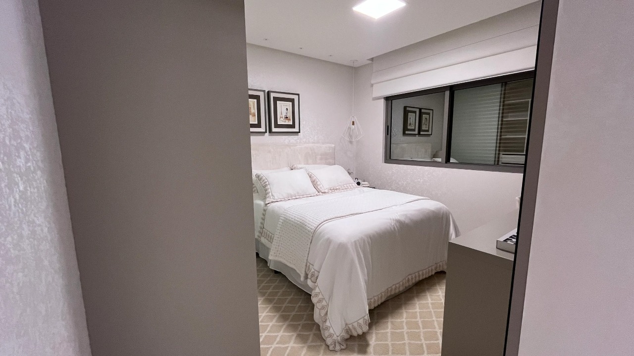 Apartamento - Imagem 13