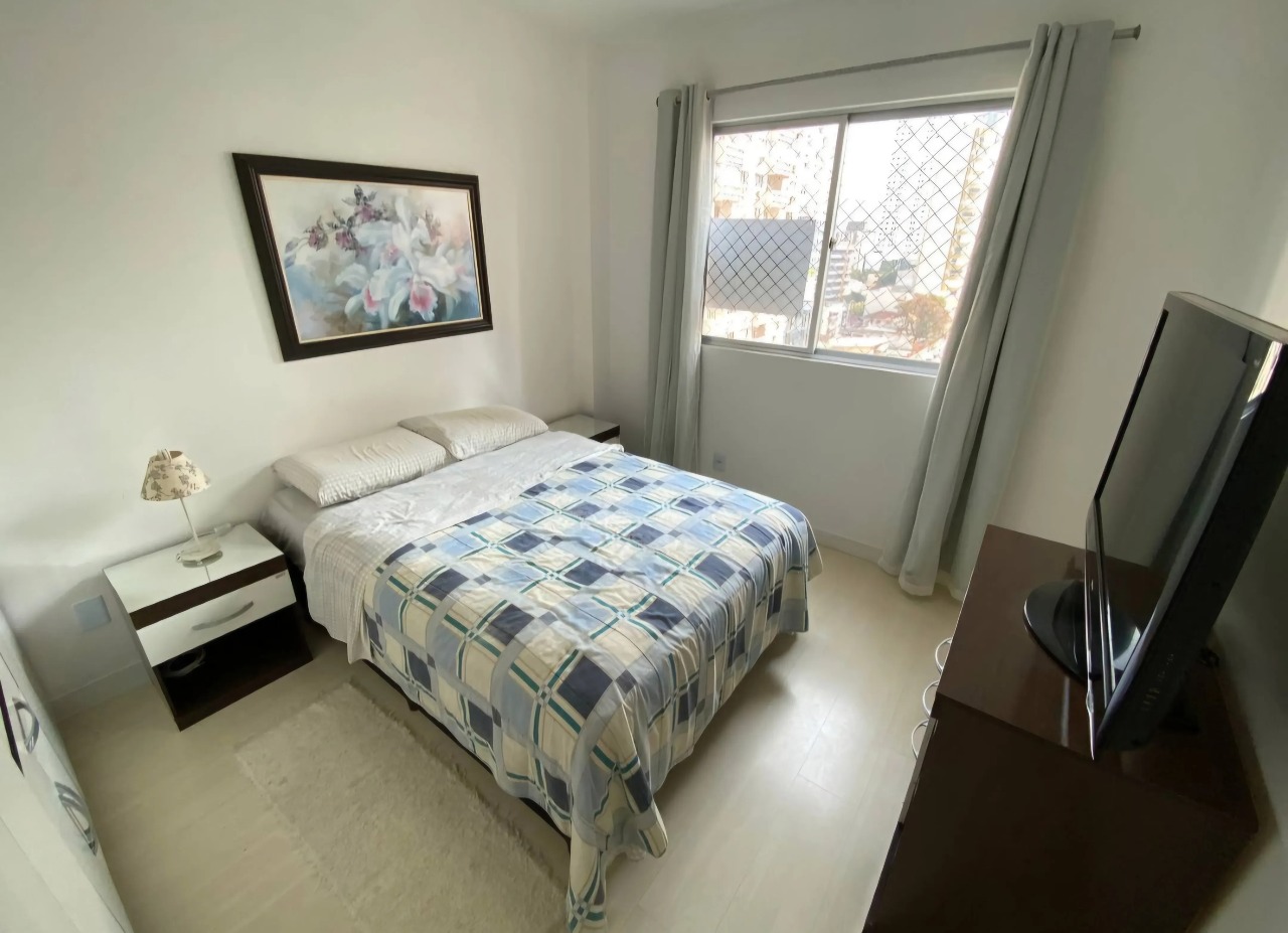 Apartamento - Imagem 9