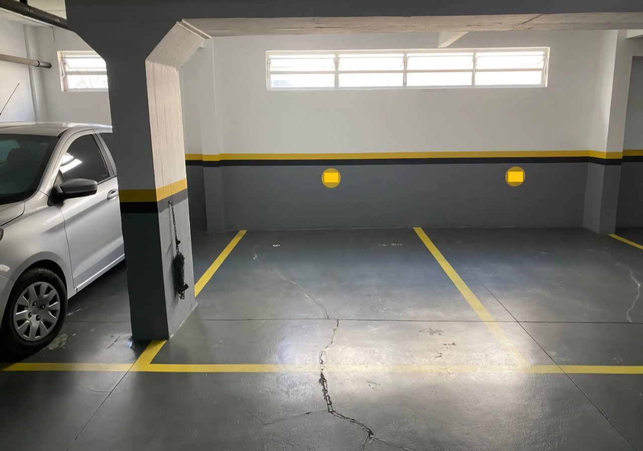 Apartamento - Imagem 5