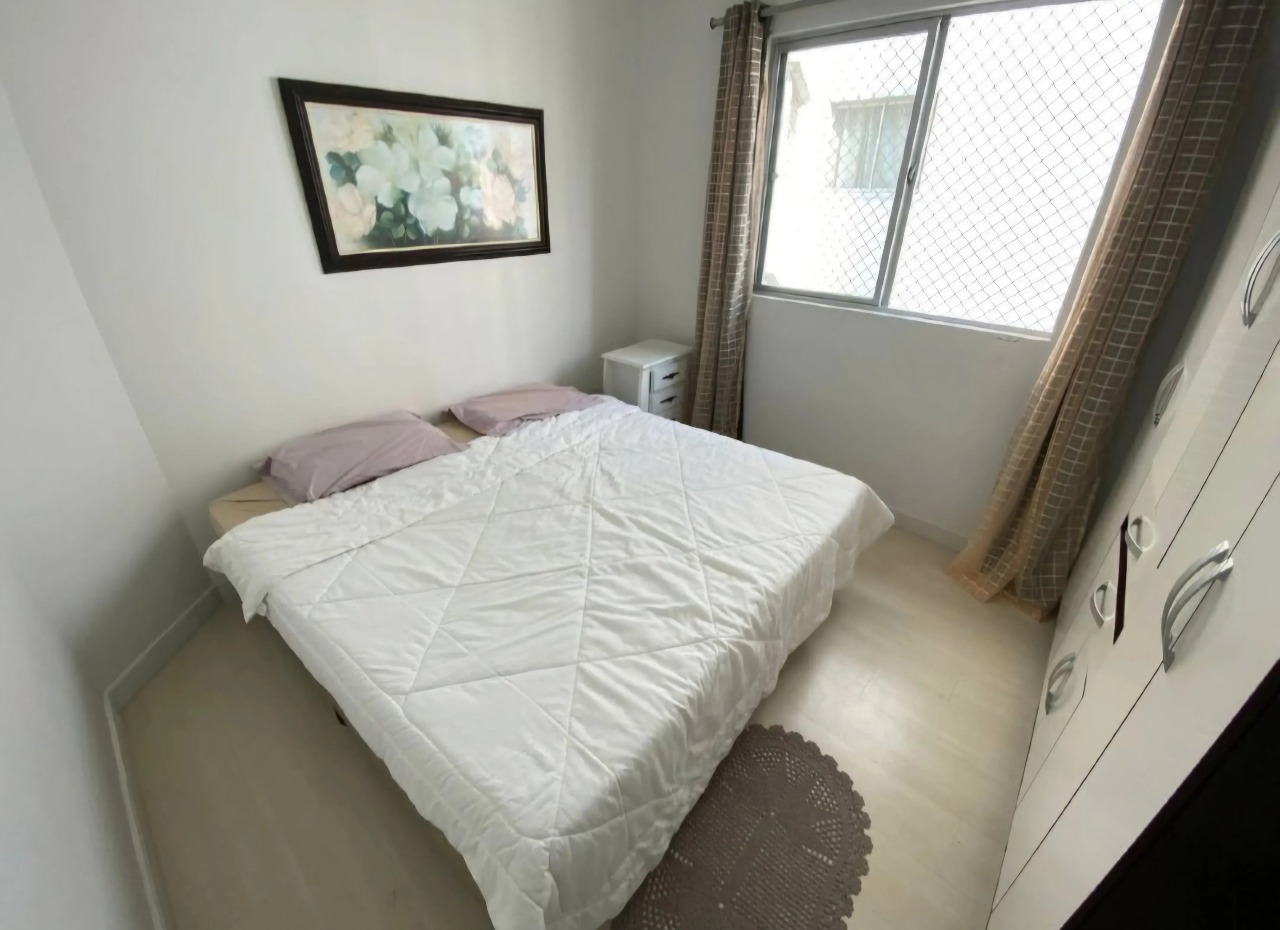 Apartamento - Imagem 12