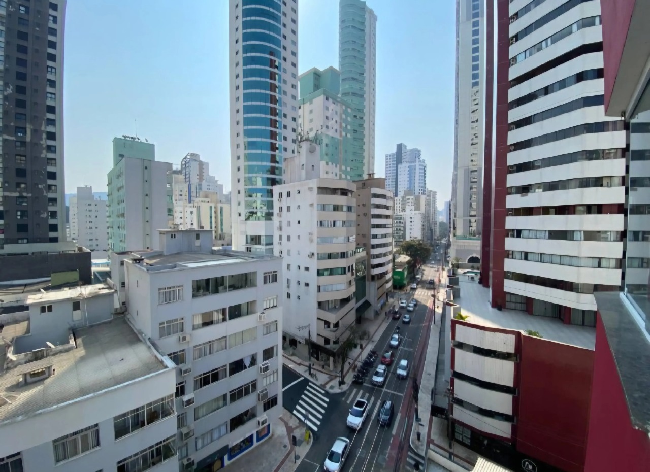 Apartamento - Imagem 8