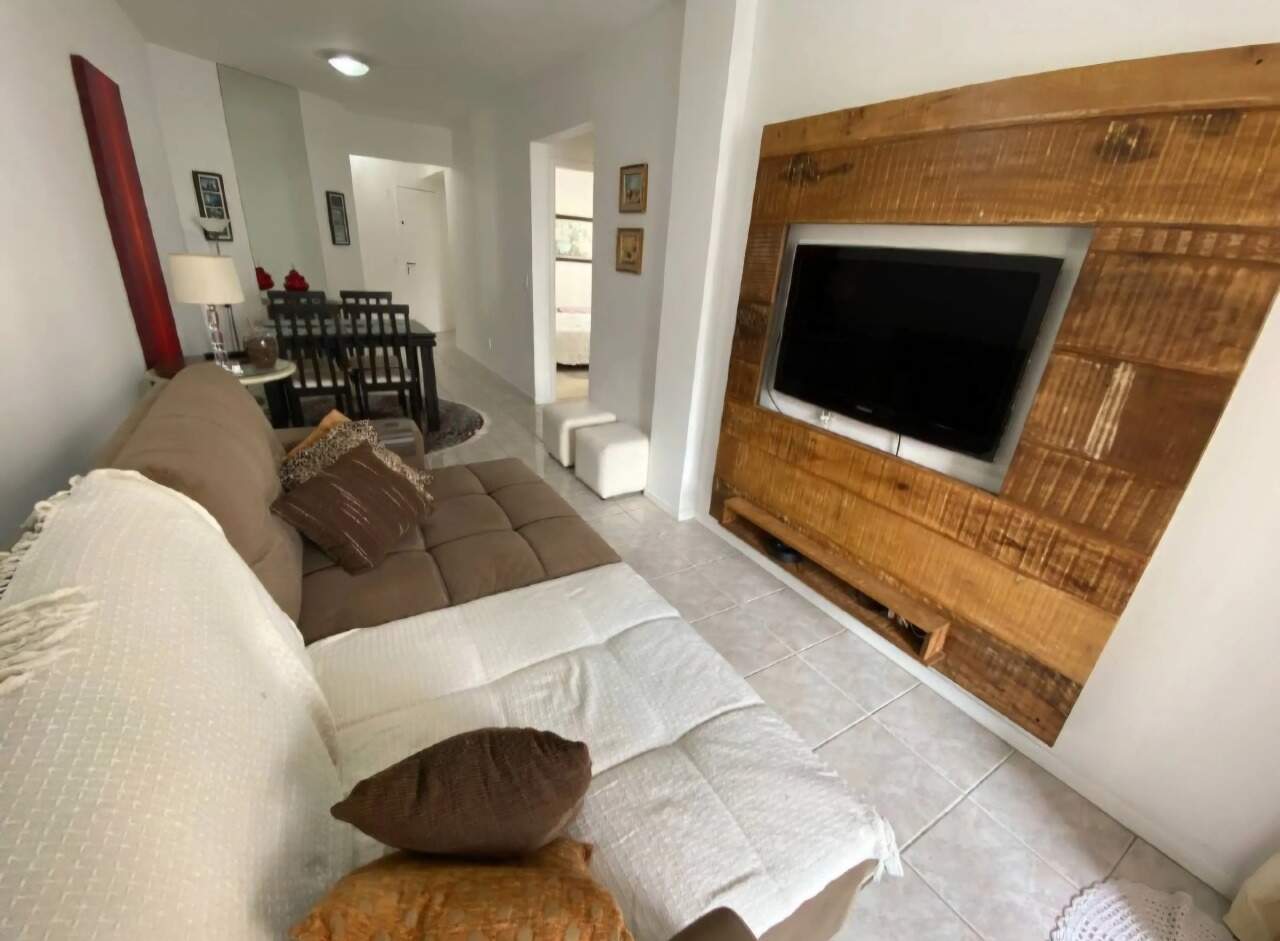 Apartamento - Imagem 1