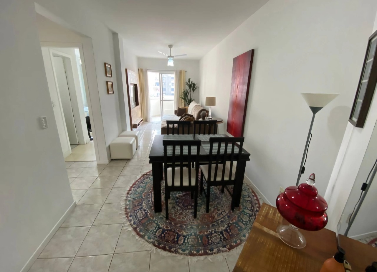 Apartamento - Imagem 3