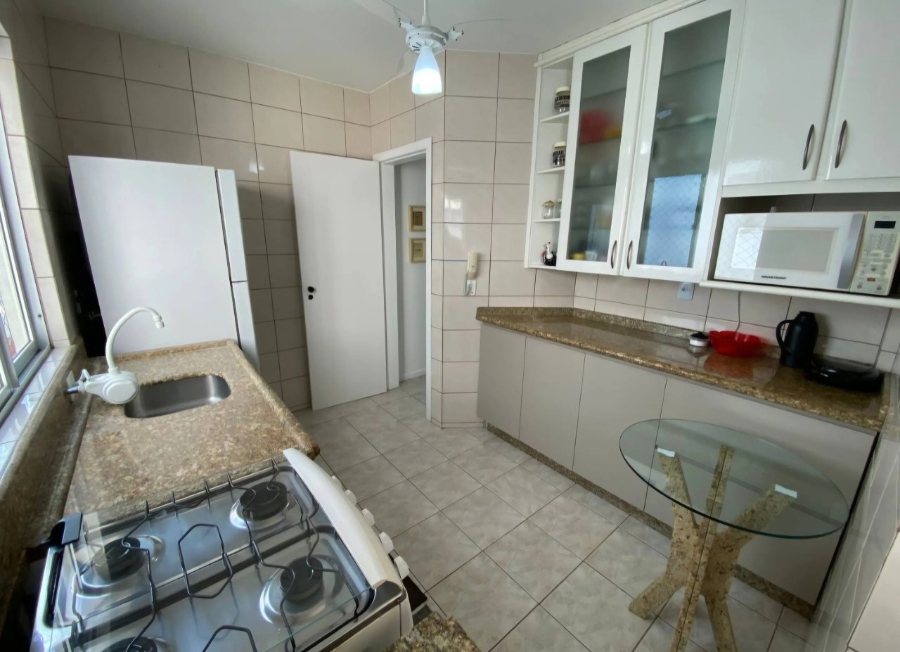 Apartamento - Imagem 6