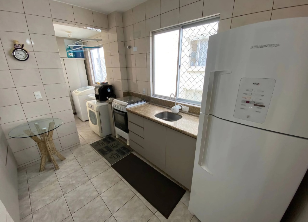 Apartamento - Imagem 7